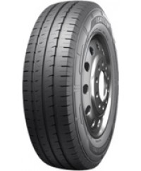Шины Sailun Commercio Pro 205/70 R15C 106/104R
